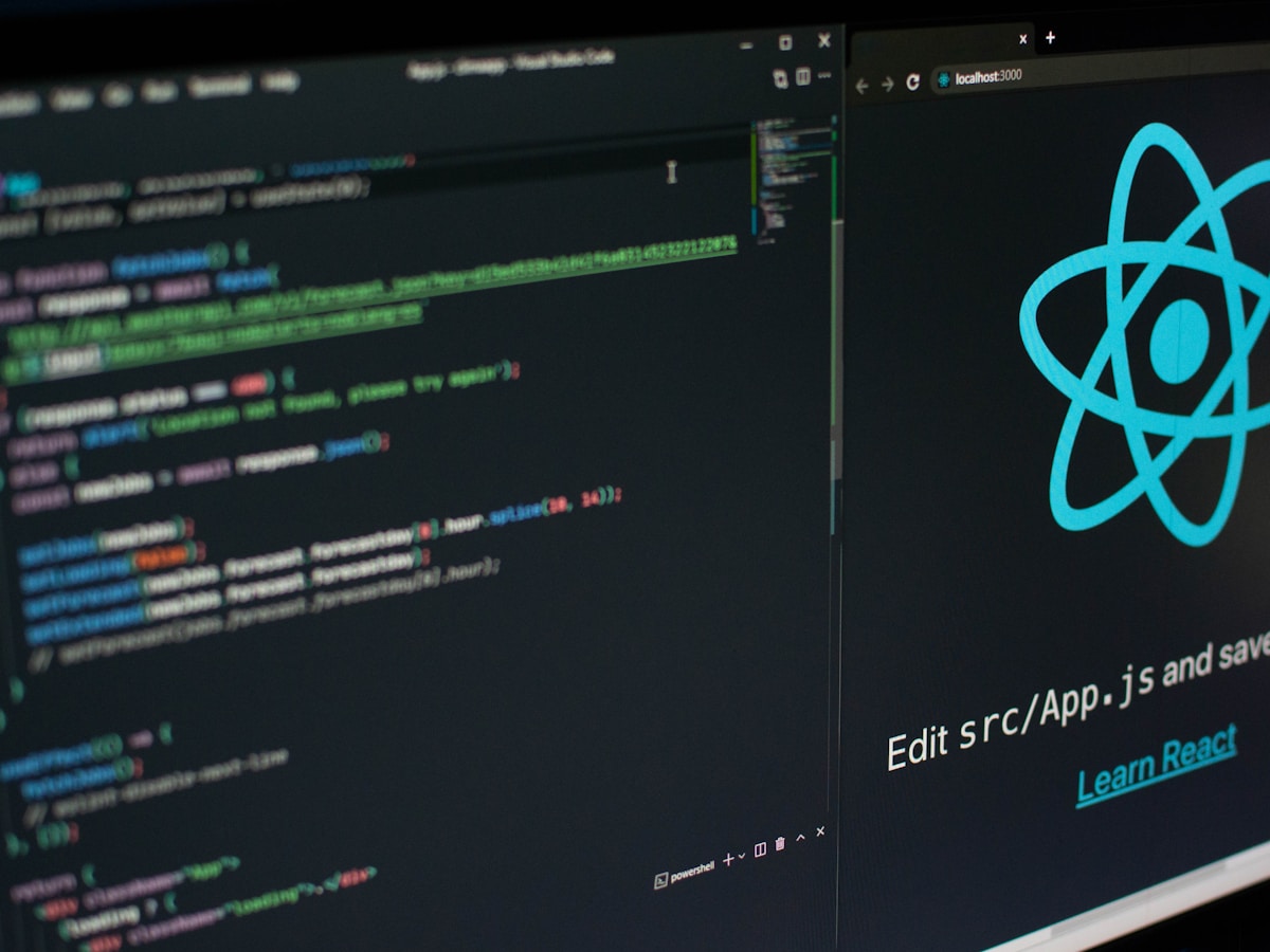 AutoFlow Suite