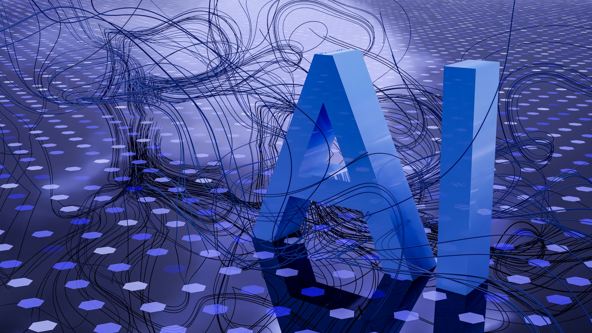 Asistent Virtual Pro